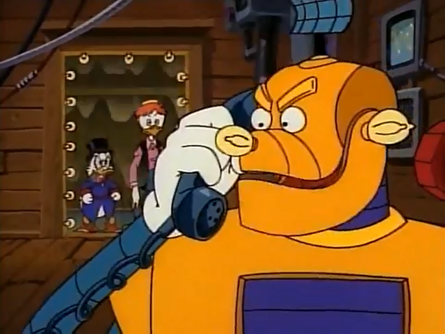 File:Armstrong - 254.png