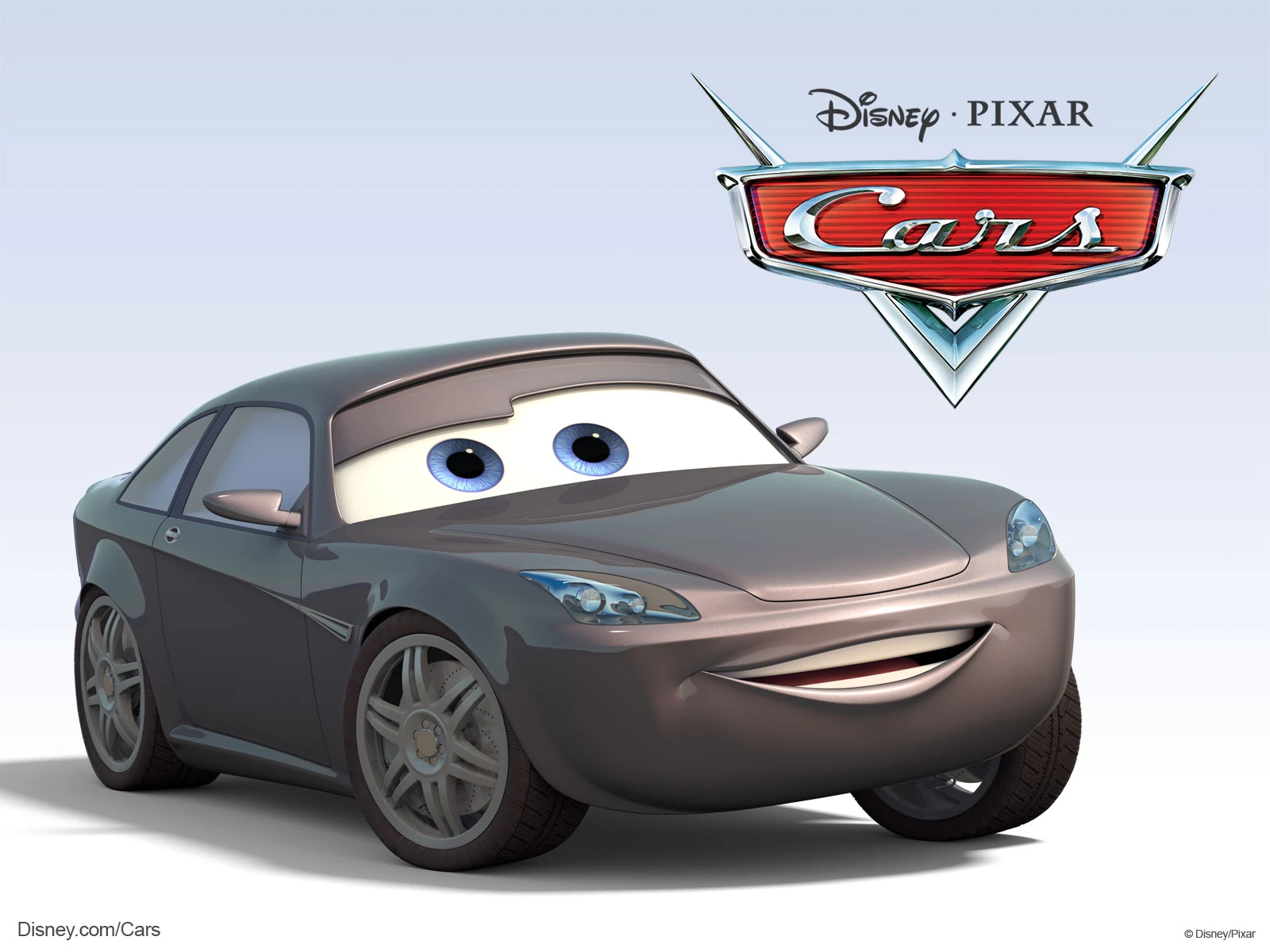 Bob Cutlass Disney Wiki FANDOM powered by Wikia