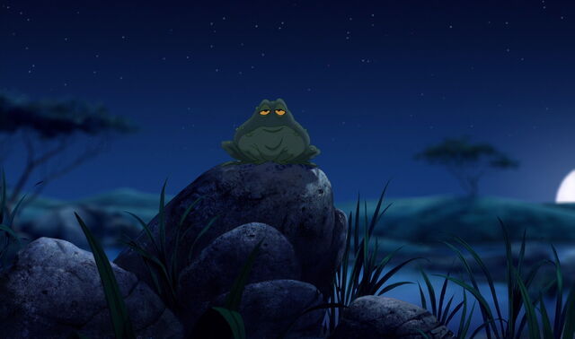 File:BullFrog.jpg