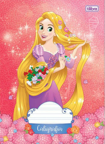 File:Caderno Rapunzel.jpg