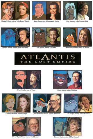 File:Cast00.jpg