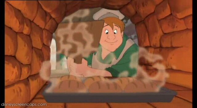 File:Cin2-disneyscreencaps.com-5406.jpg