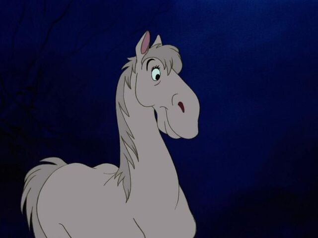 File:Cinderella-disneyscreencaps com-5032-Copy.jpg