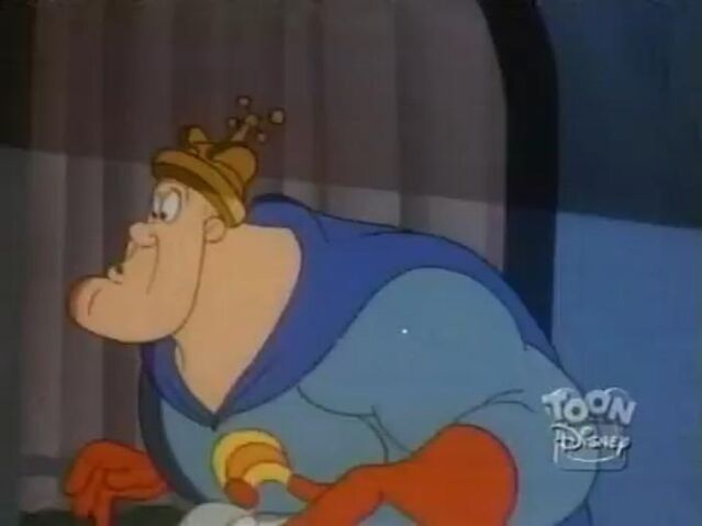 File:Cometguy13.jpg