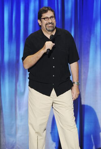 File:D23-2011-Bob-Peterson.jpg