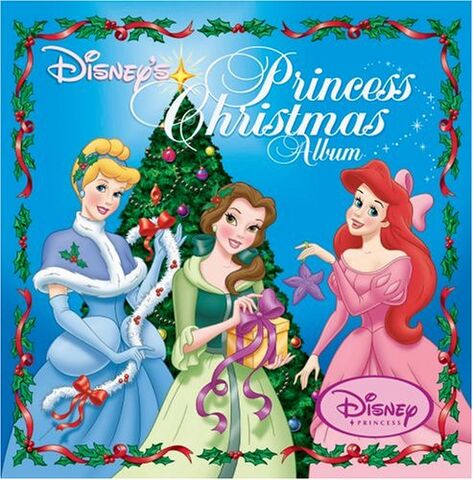 File:Disneys princess christmas album.jpg