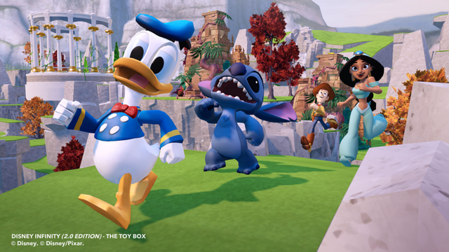 File:Donald Duck Toy Box5-L.png