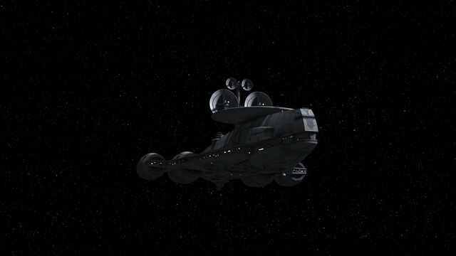 File:Double Agent Droid 13.jpg