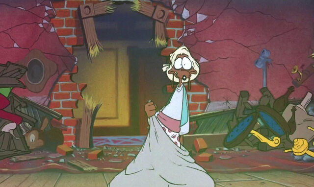 File:Ducktales-disneyscreencaps.com-5398.jpg