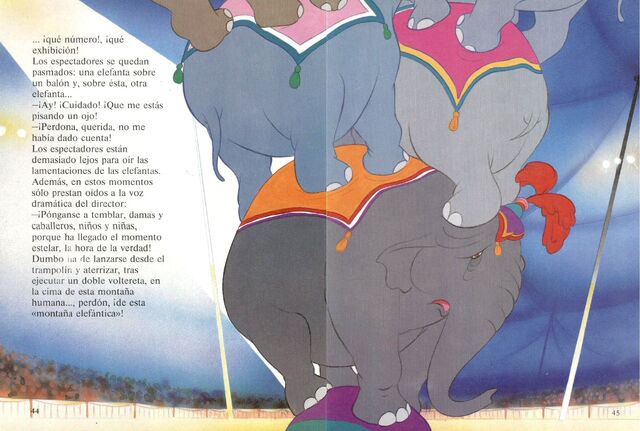 File:ElephantsStorybook3.jpg