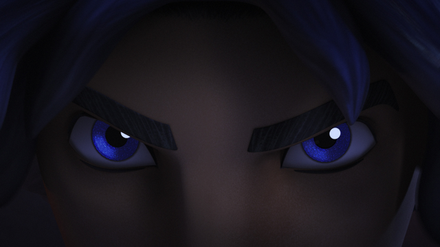 File:Ezra giving into the dark side.png
