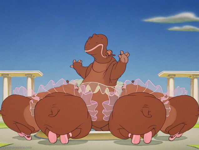 File:Fantasia-disneyscreencaps com-8237.jpg