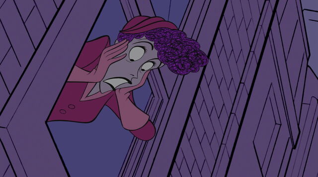 File:Fantasia2000-disneyscreencaps.com-3319.jpg