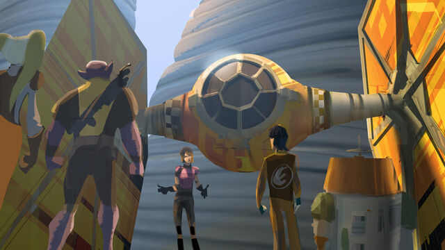 File:Fire Across the Galaxy Concept Art 03.jpg