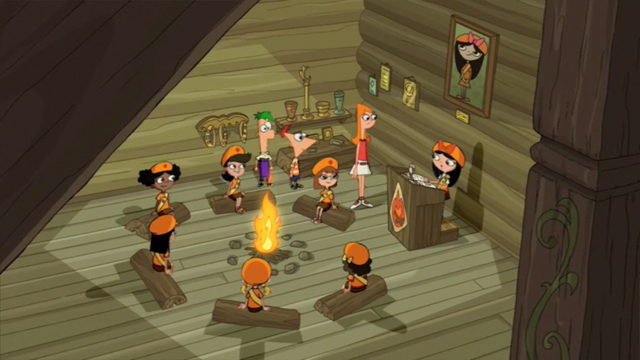 File:FiresideGirlsLodgeMeeting.png