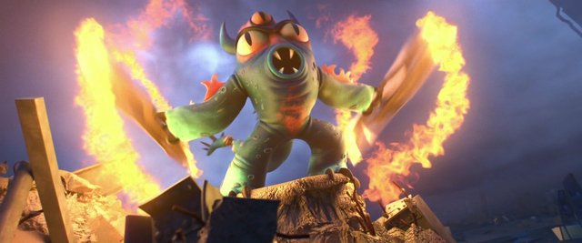 File:FredInbattle.png
