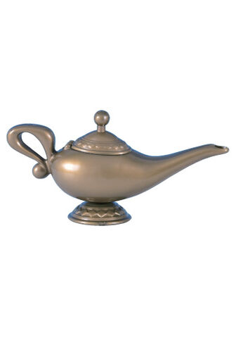 File:Genie-lamp.jpg