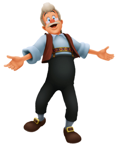 File:Geppetto.png