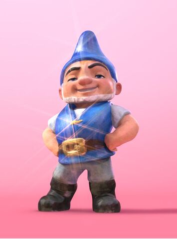 File:Gnomeo.jpg