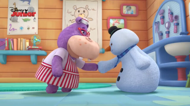 File:Hallie and chilly shake hands.jpg