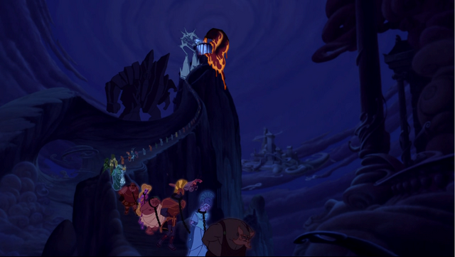 File:Hercules-179.png