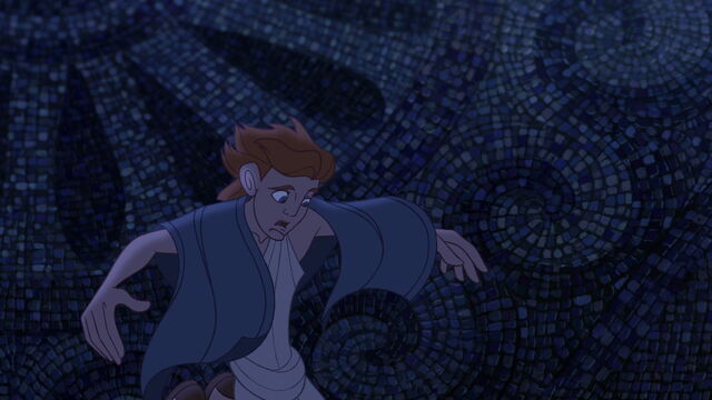 File:Hercules-br-disneyscreencaps.com-2488.jpg