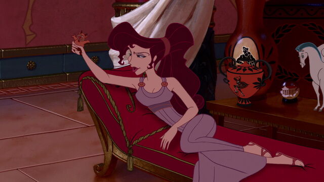File:Hercules-br-disneyscreencaps.com-6822.jpg