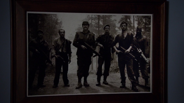 File:HowlingCommandos- Aftershocks.png