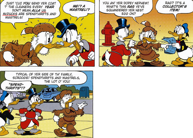 File:Hrdouglas.png