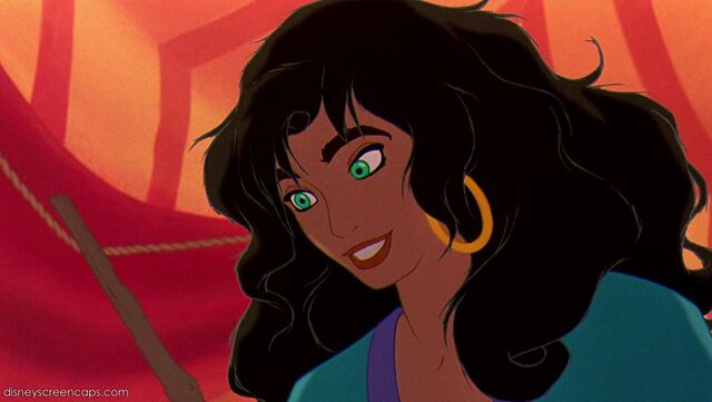 File:Hunchback-disneyscreencaps com-2455.jpg