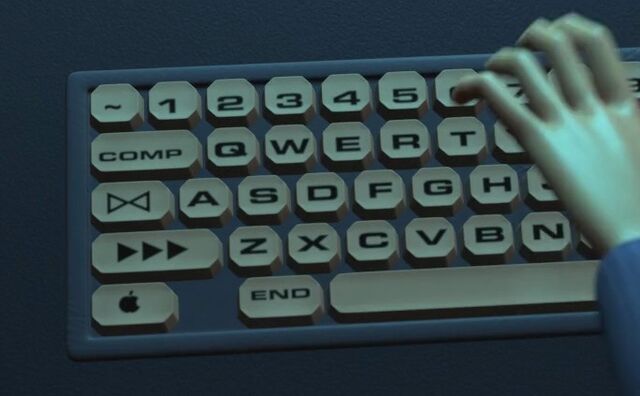 File:Incredibles-Apple-logo.jpg