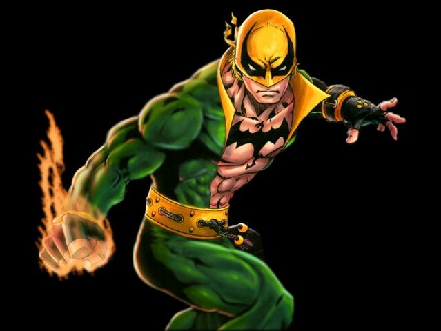 File:Iron Fist.jpg