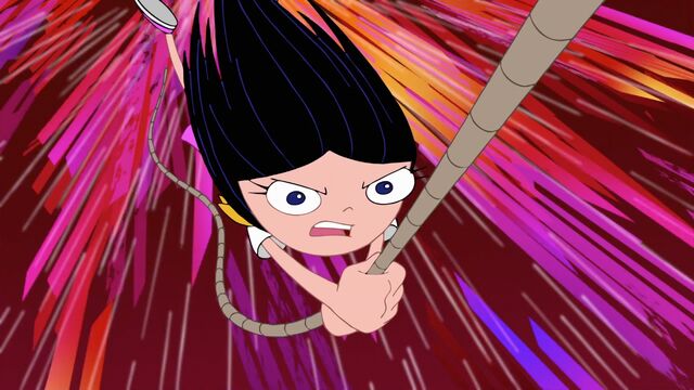 File:Isabella on a rope.jpg