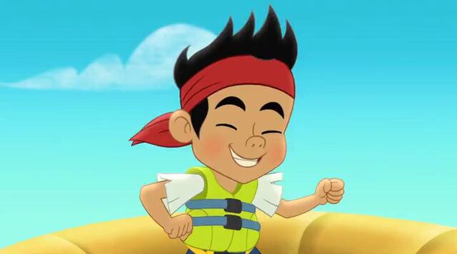 File:Jakesolo02.jpg