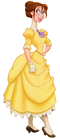 File:Jane clipart.png