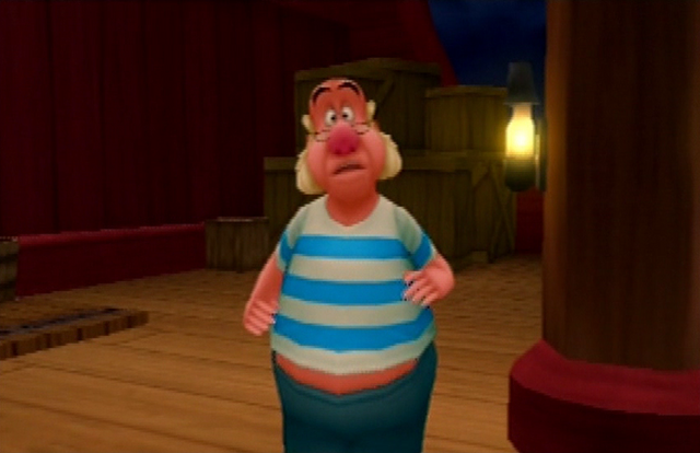 File:Kh-neverland-42.png