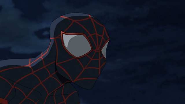 File:Kid Arachnid 5.png