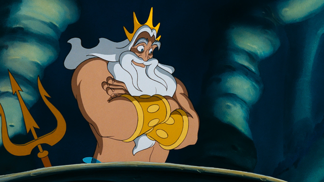 File:KingTriton1.png
