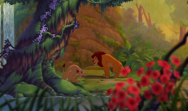 File:Lionking3-disneyscreencaps.com-6019.jpg