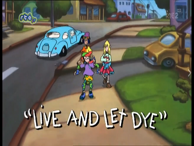 File:LiveAndLetDye-Title.png