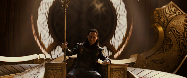 File:LokiAsgardThrone-TTDW.png