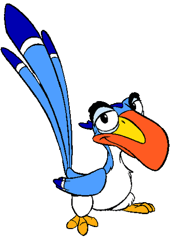 File:Mar135.gif