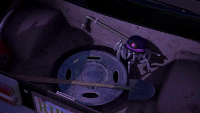 File:Meet-the-robinsons-disneyscreencaps.com-6719.jpg