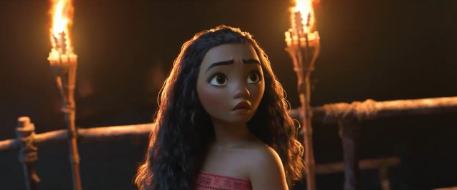 File:Moana-133.png