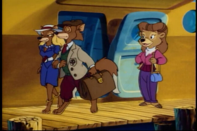 File:Muffy116.jpg