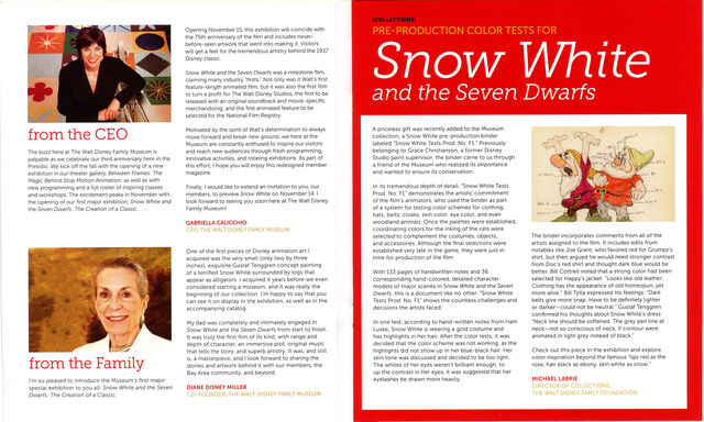 File:Oct2012WDFMmemmag2.jpg