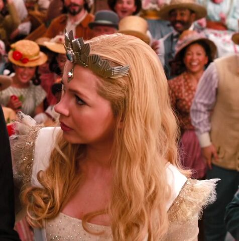 File:Oz-great-powerful-disneyscreencaps.com-8573.jpg