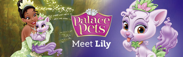 File:Palace Pets Lily.jpg
