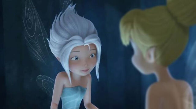 File:Peri-meet-tink.jpg