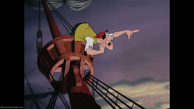File:Peterpan-disneyscreencaps-2686.jpg